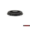 VW Originale Tappo - N 10226501