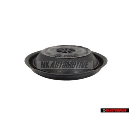 VW Originale Tappo - N 10226501