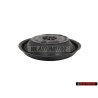 VW Originale Tappo - N 10226501