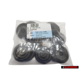 VW Originale Tappo - N 10226501