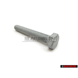 VW Originale Vite A Testa Esagonale - N 10295602