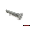 VW Originale Vite A Testa Esagonale - N 10295602