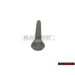 VW Originale Vite A Testa Esagonale - N 10295602