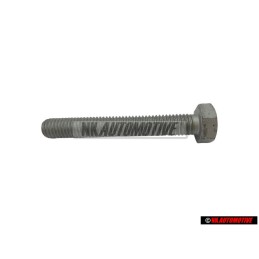 VW Originale Vite A Testa Esagonale - N 10295602