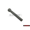 VW Originale Vite A Testa Esagonale - N 10295602