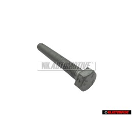 VW Originale Vite A Testa Esagonale - N 10295605