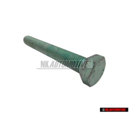 Audi Originale Vite A Testa Esagonale - N 10304702