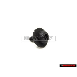 VW Originale Vite Lamiera (Combinata) - N 10309101
