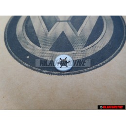 VW Originale Rondella Di Sicurezza - N 90015102