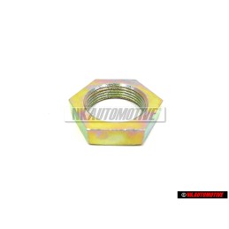 VW Originale Dado Esagonale - N 90054101
