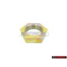 VW Originale Dado Esagonale - N 90054101