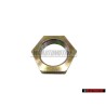 VW Originale Dado Esagonale - N 90054101