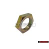 VW Originale Dado Esagonale - N 90054101