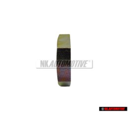 VW Originale Dado Esagonale - N 90054101
