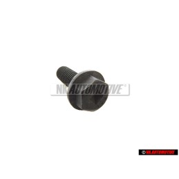 VW Originale Vite Ad Alette - N 90068902