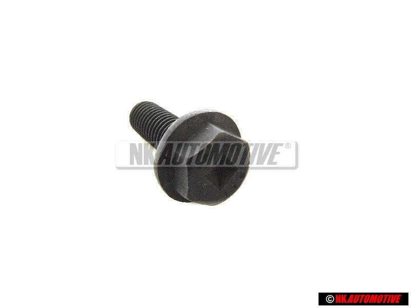 VW Originale Vite Ad Alette - N 90068902