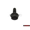 VW Originale Vite Ad Alette - N 90068902