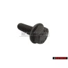 VW Originale Vite Ad Alette - N 90068902