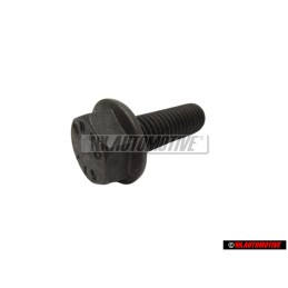 VW Originale Vite Ad Alette - N 90068902