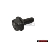 VW Originale Vite Ad Alette - N 90068902