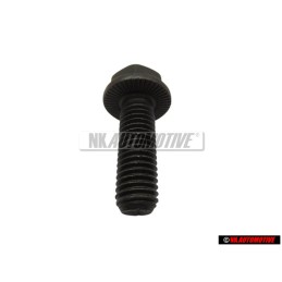 VW Originale Vite Ad Alette - N 90068902