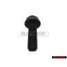 VW Originale Vite Ad Alette - N 90068902