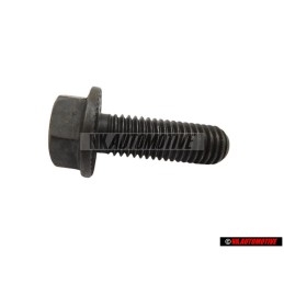VW Originale Vite Ad Alette - N 90068902