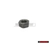 VW Originale Dado Esagonale, Autobloccante - N 90074401