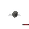 VW Originale Dado Esagonale, Autobloccante - N 90074401