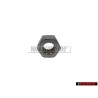 VW Originale Dado Esagonale, Autobloccante - N 90074404