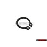 VW Originale Anello Di Sicurezza - N 90118001