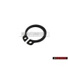 VW Originale Anello Di Sicurezza - N 90118001