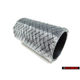 VW Originale Flessibile - N 90123501