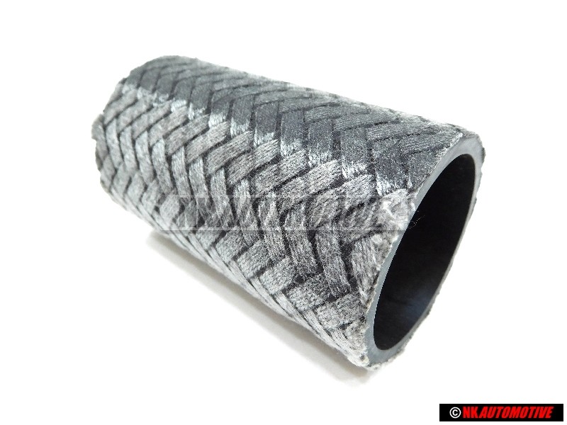 VW Originale Flessibile - N 90123501