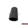 VW Originale Flessibile - N 90123501