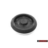 VW Originale Rondella Di Chiusura - N 90146604