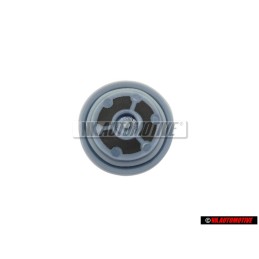 VW Originale Rondella Di Chiusura - N 90146604