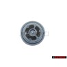 VW Originale Rondella Di Chiusura - N 90146604