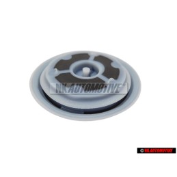 VW Originale Rondella Di Chiusura - N 90146604