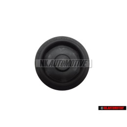 VW Originale Rondella Di Chiusura - N 90146604