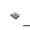 VW Originale Dado A Scatto - N 90170801
