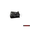 VW Originale Dado A Scatto - N 90170801