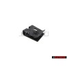 VW Originale Dado A Scatto - N 90170803