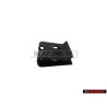VW Originale Dado A Scatto - N 90170803