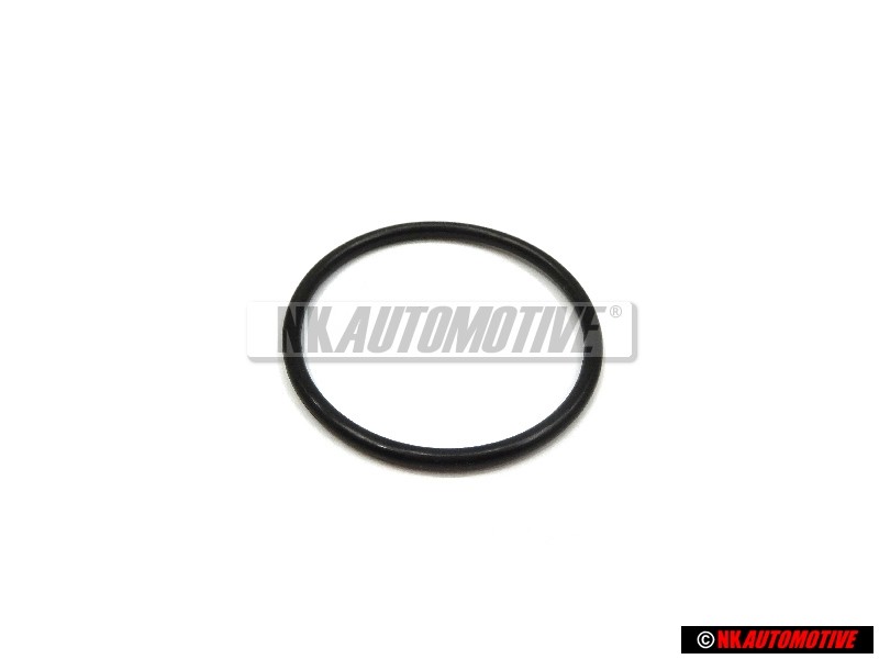 VW Originale Anello Di Tenuta - N 90176301