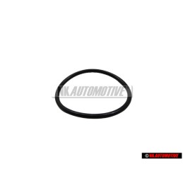 VW Originale Anello Di Tenuta - N 90176301