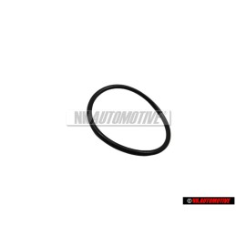VW Originale Anello Di Tenuta - N 90176301