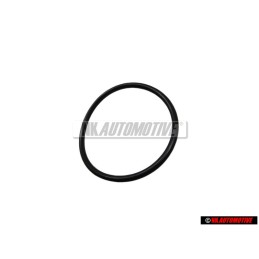 VW Originale Anello Di Tenuta - N 90176301