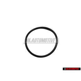 VW Originale Anello Di Tenuta - N 90176301
