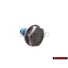 VW Originale Vite A Testa Esagonale - N 90206103
